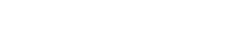 흰색로고
