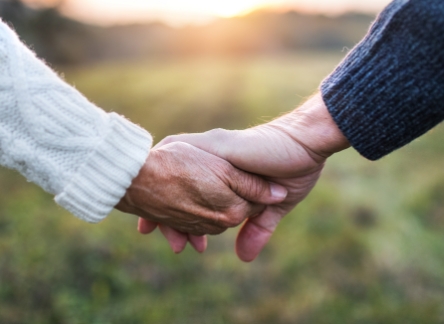 온라인 상담 신청