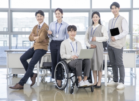 전화 상담 안내