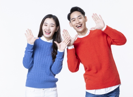 방문 상담 예약